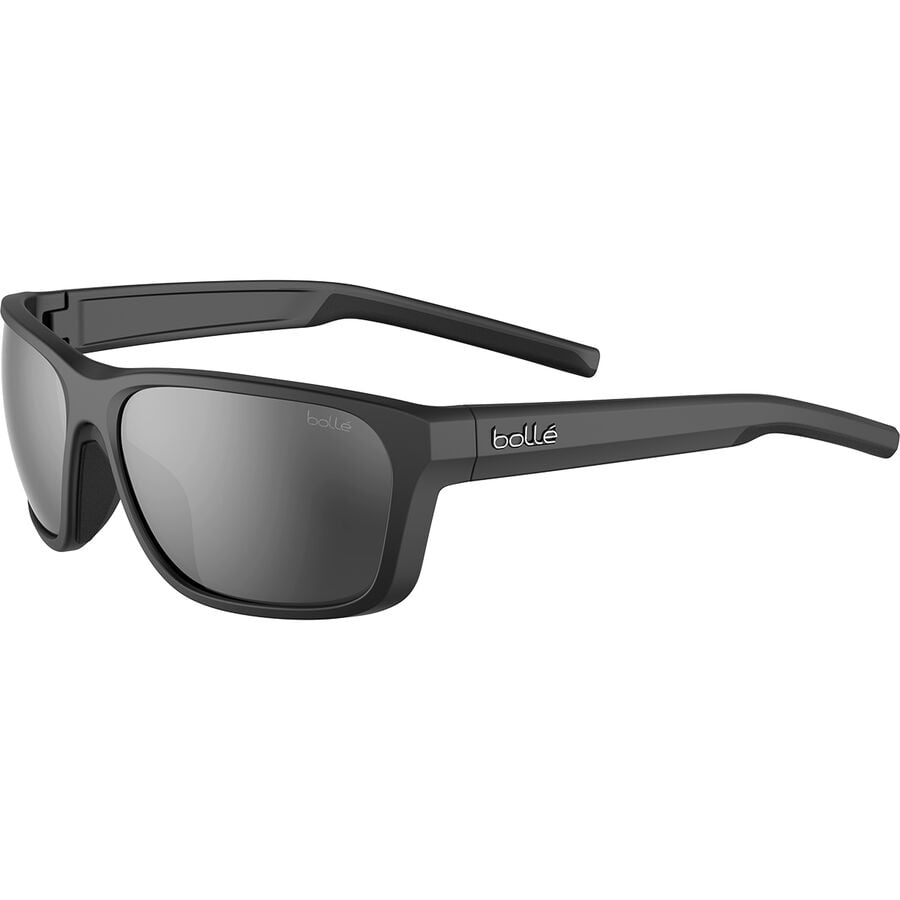 STRIX, Black Matte-TNS Polarized, hi-res